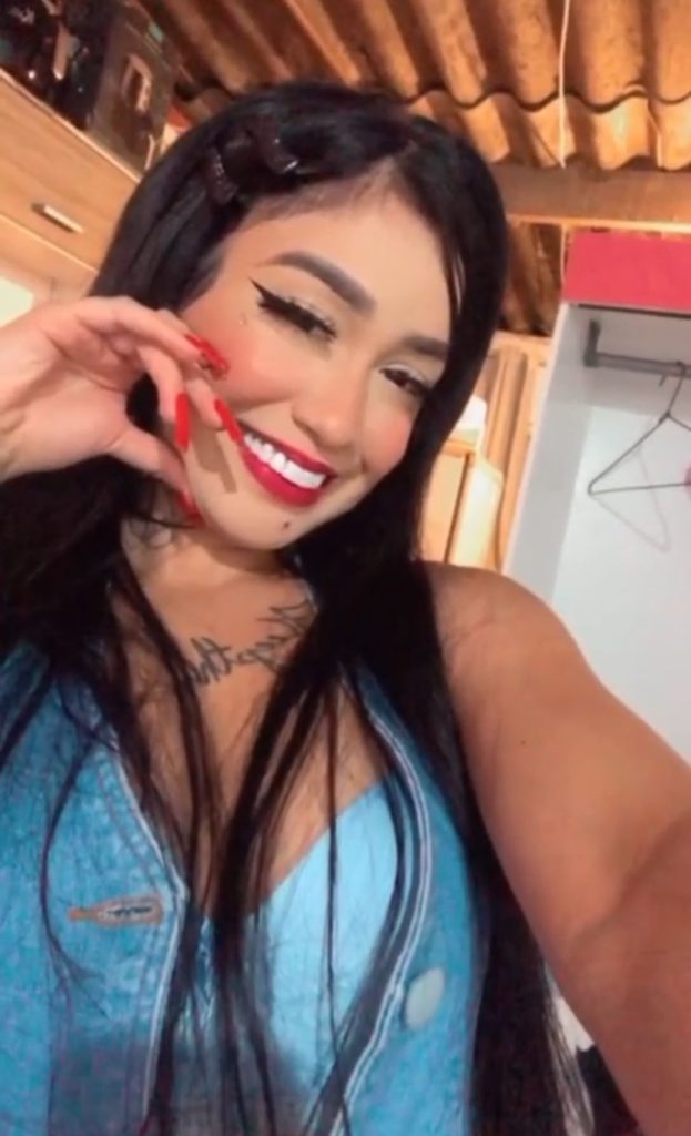 massagem_osasco_mirella