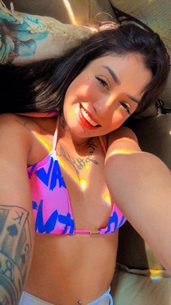 massagem_osasco_mirella