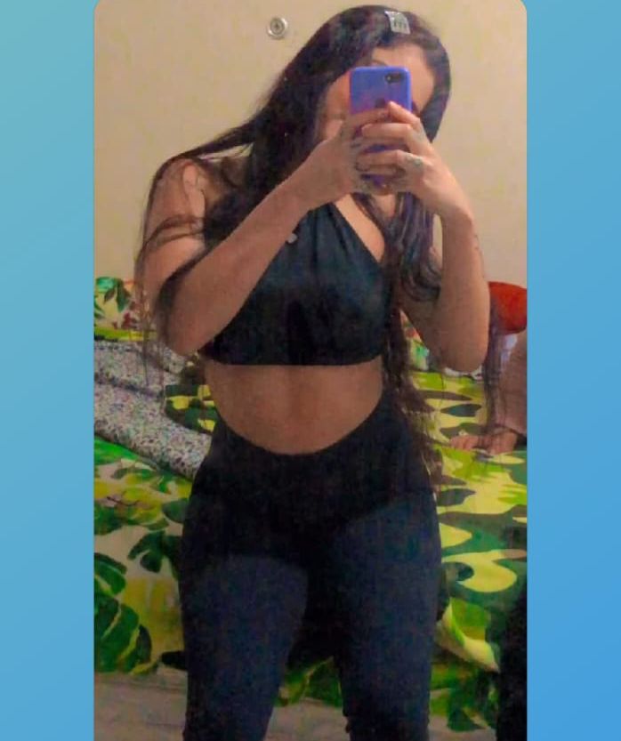 massagem_osasco_mirella