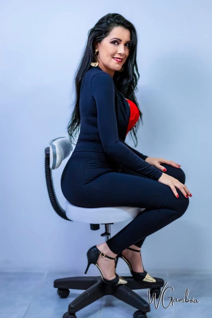 massagem_osasco_meggy
